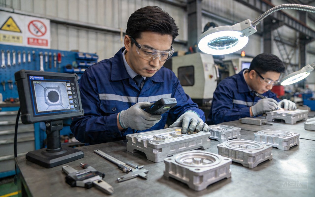 customer success stories, industry partnerships, manufacturing excellence, client satisfaction